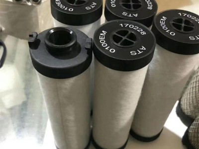 ATS精密滤芯F0070图2
