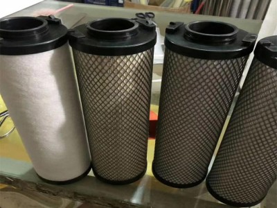 ATS精密滤芯F0020 ATS精密滤芯F0021图2