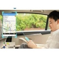 苏州GPS 苏州汽车GPS 苏州安装GPS定位