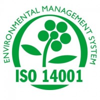广西三体系认证ISO14001环境管理体系认证办理