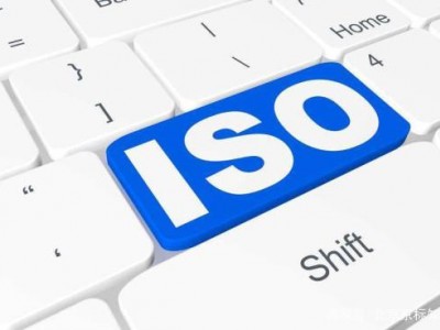 江西ISO9001认证办理流程认证周期图2