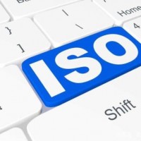 浙江ISO9001认证ISO三体系认证深圳玖誉认证