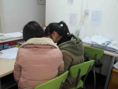 苏州吴中区高中全科辅导一对一培训班中小学课外补习提优班推荐图3