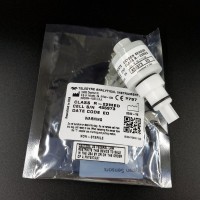 美国 Teledyne氧电池 氧气传感器R-22MED可兼容
