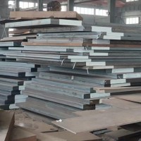 舞钢钢厂生产20Mn-30Mn,35Mn-55Mn优碳钢板
