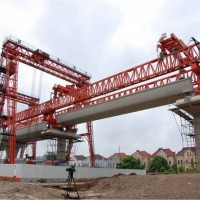 江西宜春架桥机厂家改造架桥机