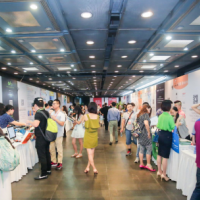 2023中国(重庆）国际智能机器人博览会