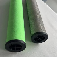 ATS滤芯0020EP滤芯ATS滤芯0045EP滤芯
