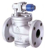 日本阀天VENN蒸汽减压阀RP-6进口正品 上海