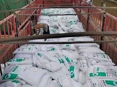 深圳惠州东莞直供焦亚硫酸钠 还原剂污水处理焦亚硫酸钠量大优惠图3